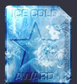 IceColD