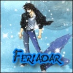 Feriadar