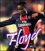 Lloyd Floyd