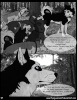 Page 7
All © Flying Werwolf