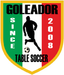 goleadortablesoccer