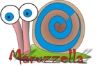 Maruzzella