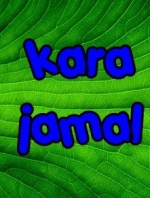 jamal kara