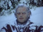 JackTorrance