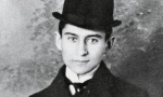 Kafka