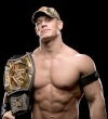 johncena60