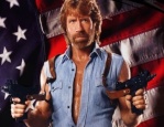 KingChuckNorris