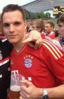 Bayernfreak