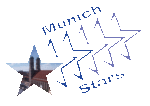 munichstars