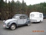 jame2cv