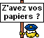 Une bonne petite après-midi pleine de potes... 864885