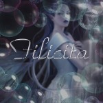 Filicita