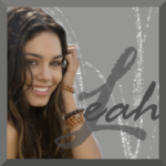 Leah Clearwater