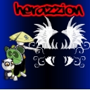 Herazzion