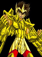 MUGEN-SEIYA