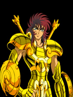 JackSeiya