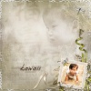 kit JAPANESE MOMENTS by Chriscrap

http://digital-crea.fr/shop/index.php?main_page=product_info&cPath=1&products_id=6047