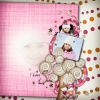 Baby, It's Cold Outside Kit 
by Charlize Creations

http://shop.scrapbookgraphics.com/Baby-It-s-Cold-Outside-Kit.html