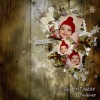 Collab " Lead Time " by Marta Designs, GoldenSun
http://www.afterfivedesigns.com/shoppe/product.php?productid=2477&cat=0&page=1