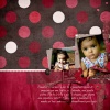 kit WITH LOVE by Key of D Design
http://www.digiridooscraps.com/shop/product.php?productid=17695&cat=259&page=1