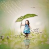 SOFT RAIN by Marta Designs @ A5D
http://www.afterfivedesigns.com/shoppe/product.php?productid=2337&cat=0&page=1