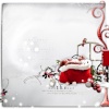 Letter To Santa Claus by Marta Designs @ afterfivedesigns
http://www.afterfivedesigns.com/shoppe/product.php?productid=2446&cat=2
photo by aimeé white