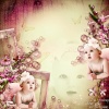 MaryPop Designs’s latest kit PINK DREAMS

http://www.shabbypickledesigns.com/boutique/product.php?productid=19191&cat=249