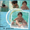 max in piscina