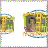 River Rose Design http://funkyplaygrounddesigns.com/store/manufacturers.php?manufacturerid=88