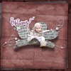 Kit FLY AWAY by ViolaMoni @ polkadotplum 

http://www.polkadotplum.com/shoppe/product.php?productid=18430&cat=260&page=1