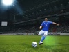 PES 2011 Pes20110