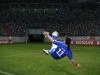 PES 2011 Pes20112