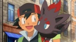 ash pokemon master's