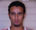 mohamed hazem