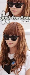 congchuatuyet_jessica