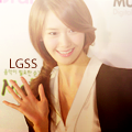 *YoonA_no.1*