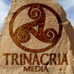 Trinacria