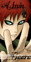 Gaara