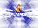 [Admin]Clem9[RealMadrid]