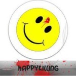 happykilling