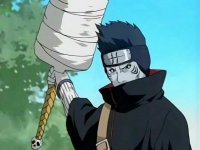 Kisame-sama