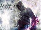 Altair