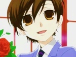 Haruhi Fujioka