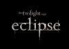 Eclipse The Movie Title-10