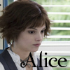 Alice_Cullen961