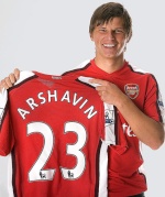 Arshavin.23