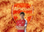 -Arshavins