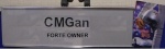 cmgan