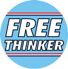 freethinker