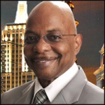 Teddy Long